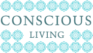 Conscious Living