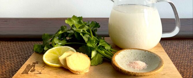 Peya---Thin-rice-soup-feature