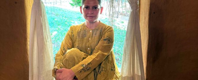 Why health is more than just the absence of disease